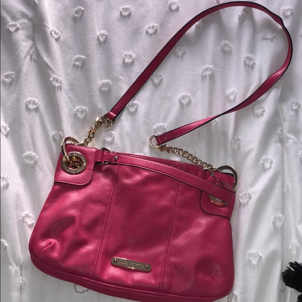 Juicy Couture Bag